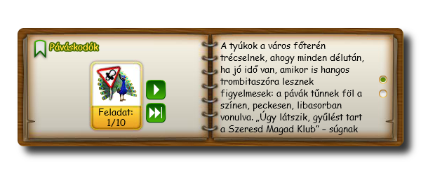 páváskodók.png