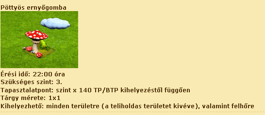 pöttyös gomba.png