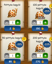 pöttyös kagyló gazdabolt.png
