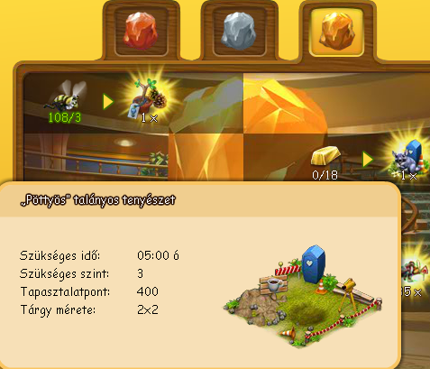 pöttyös.png