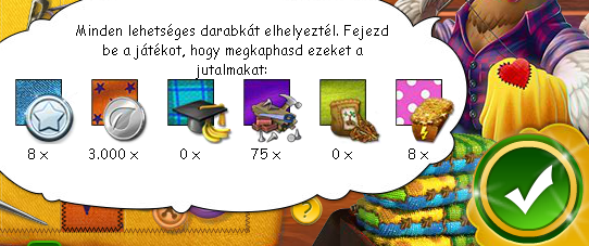 p gazda.png