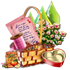 p12.png