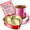 p13.png