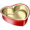 p4.png
