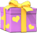 p8.png