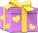 p9.png