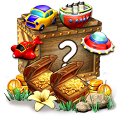 package1.png