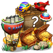 package2.png