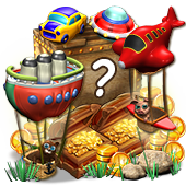 package3.png