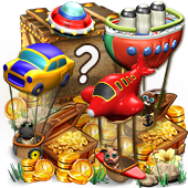 package4.png