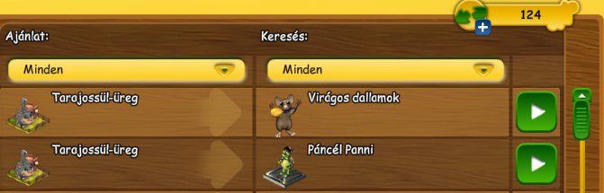 padre.png