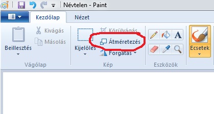 paint1.jpg