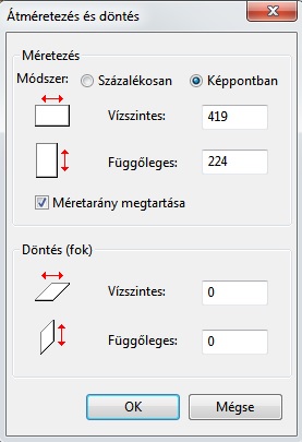 paint2.jpg