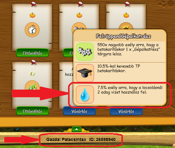 palacsinta.png