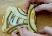 palacsinta3.jpg