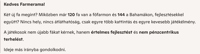 panasz.png