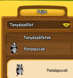 pandapocok.png