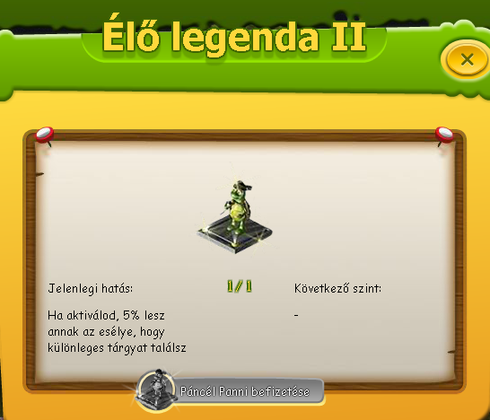 Panni tölgyön.png
