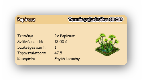 papirusz.png