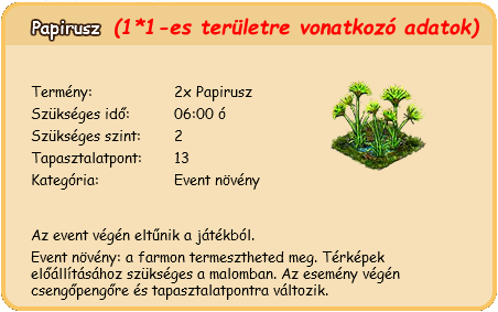 Papirusz_tul.png