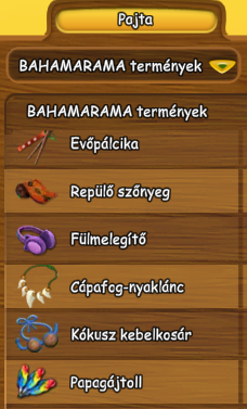 paptoll.png
