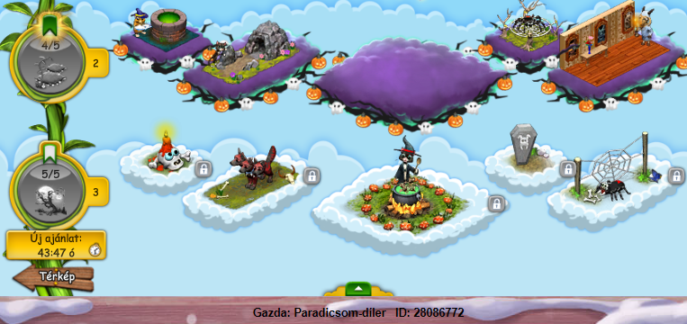 paradicsom-díler.png