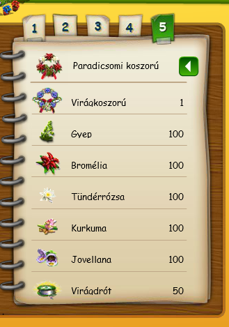paradicsomi.png