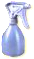 parentdayjun2016spraybottle.png