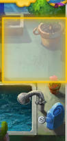 pari.PNG