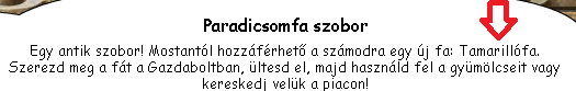 parifa szobra.png