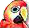 parrot.png
