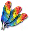 parrotfeather.png