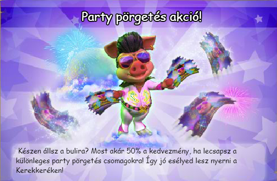 partipöri.png