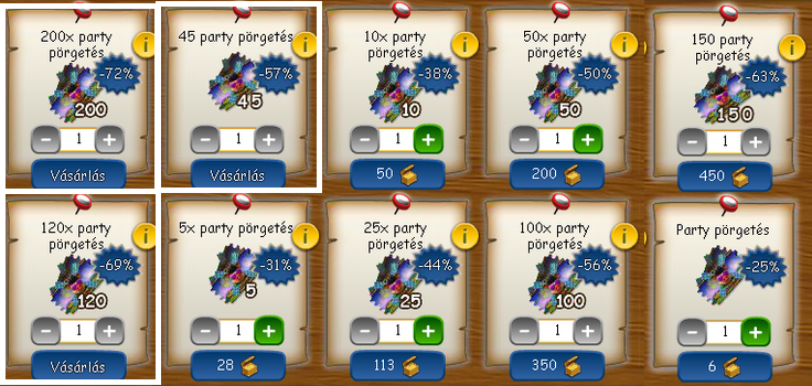 party pörg vásárlós ablak.png