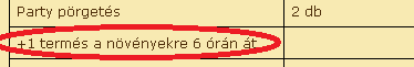 party pörgetésban.png