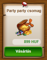 party party csomag ár.png