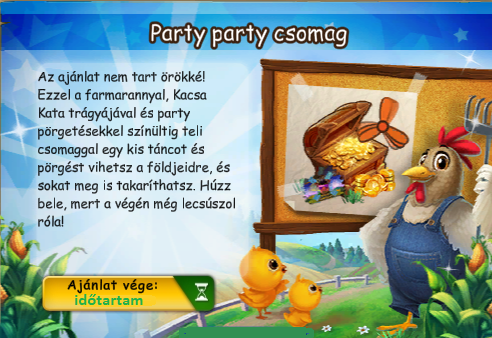 Party party csomag.png