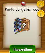 partyporgetes_21.PNG