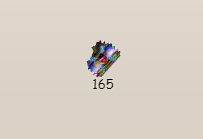 partyporgetes_bontva.PNG