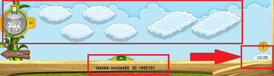 paszuly.png