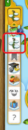 paszuly.png
