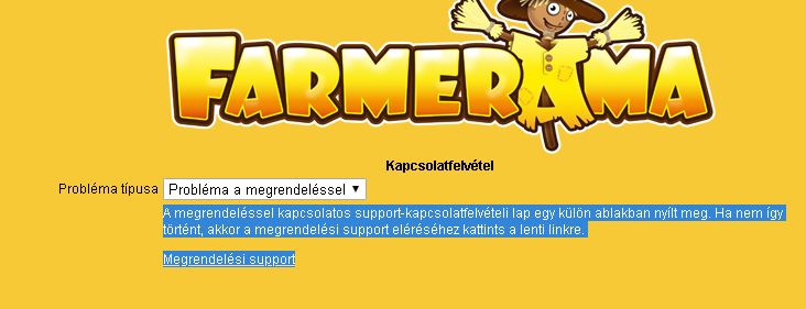 payment1.png