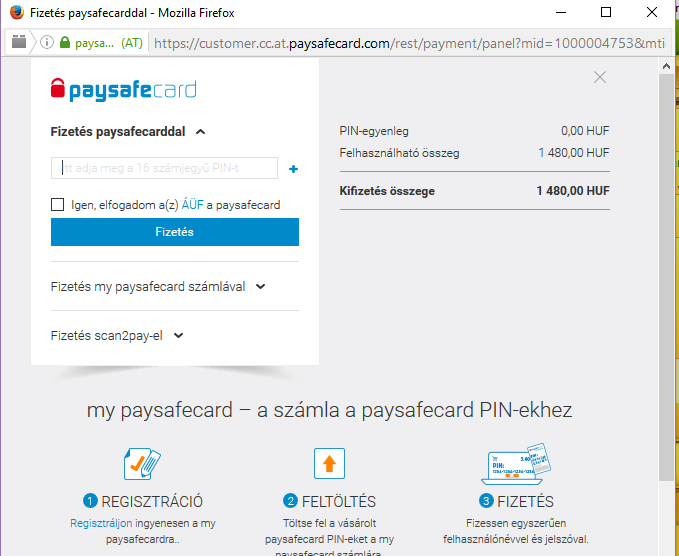 paysafe.png