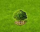 pecan_upgrade_2.gif