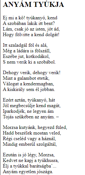 [PETŐFI SÁNDOR] ANYÁM TYÚKJA - Google Chrome 2020. 08. 26. 13_25_58 (2).png