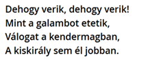 Petőfi Sándor_ anyám tyúkja vágott.png