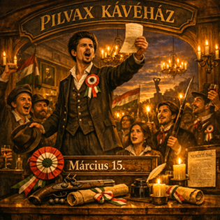 Petőfi szaval a Pilvvágott.png