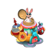 petsaleapr2022lennybase_big.png
