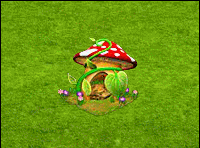 petsalejul2018ladybugbase.gif