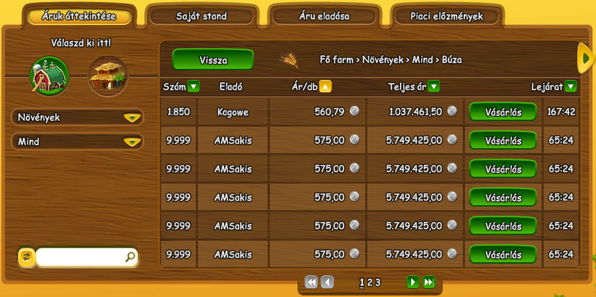 piac 2.png